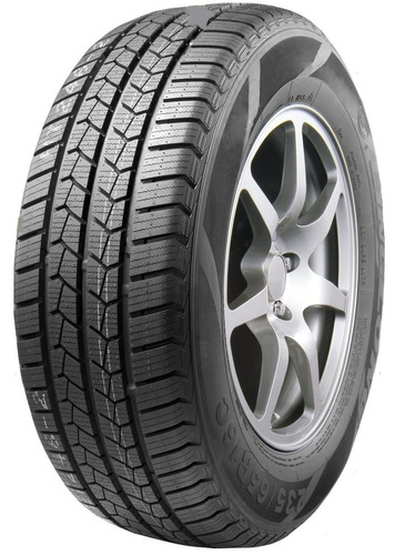 Cubierta Neumatico Linglong 225/65r16c Green Max Van