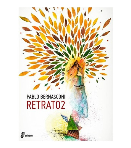 Libro Retrato 2