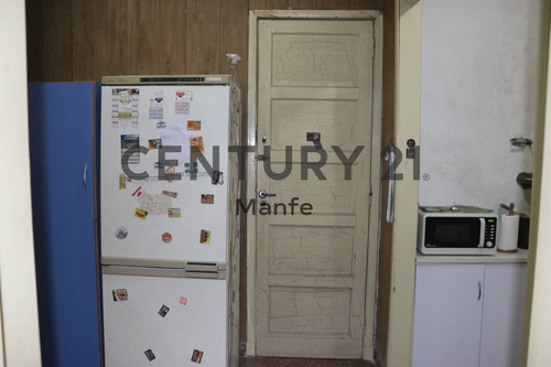 Imagen 23 de 26 de Venta Departamento 2 Ambientes Lanus Oeste - Acepta Financiacion