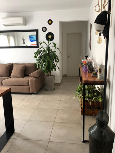 Imagen 3 de 20 de Departamento En Venta Ubicado En Florida, Vicente López, G.b.a. Zona Norte
