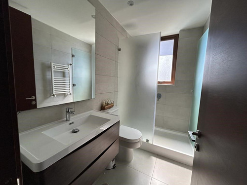 Condominio Pinares Primera Línea Con Playa Y Marina
