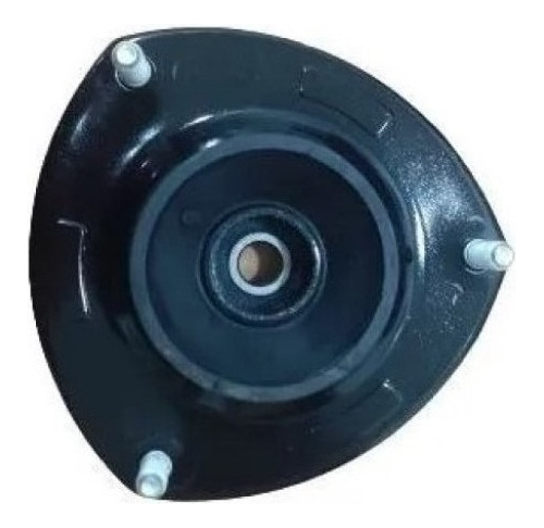 Base Amortiguador Delantero Hyundai Santa Fe 2009-2012