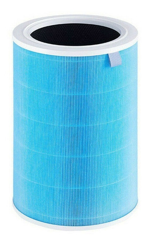 Xiaomi Mi Air Purifier Filter Pro H Filtro Purificador Pro H