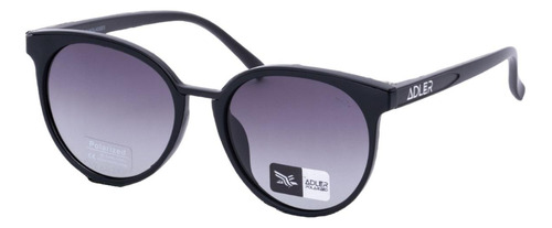 Gafas De Sol Polarizadas Adler Filtro Uv400 Exclusivas Gpa18