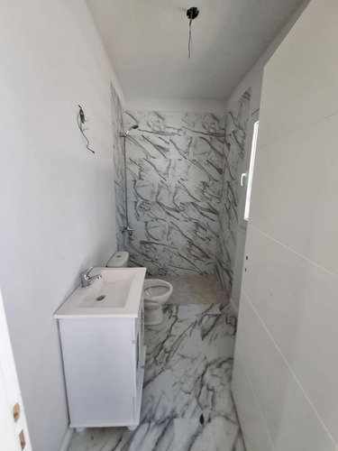Imagen 13 de 30 de Casa - Grand Bourg Uf 20