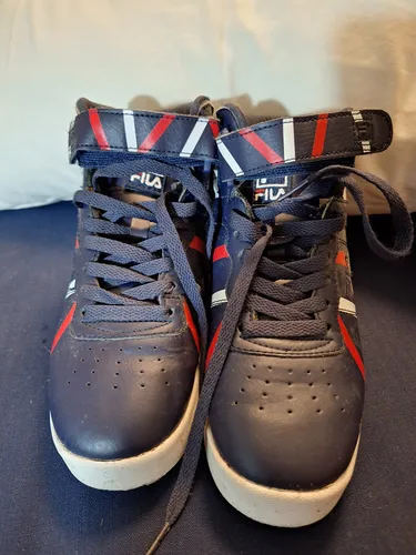 Rucanor basketball deals boots