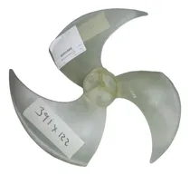 Comprar Paleta Ventilador Split Kelvinator K3200fcp-f 391mm X 122mm