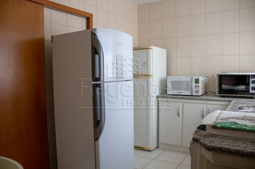 Imagem 7 de 15 de Apartamento A Venda Com 3 Quartos No Bairro Trindade Em Florianopolis. - V-81318
