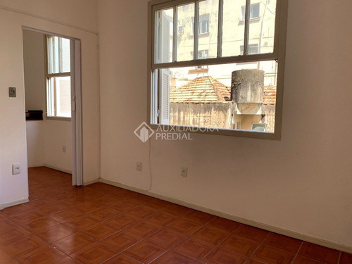 Imagem 5 de 15 de Apartamento - Centro Historico - Ref: 236849 - V-236849