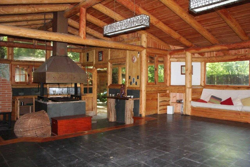 Pucon Oeste