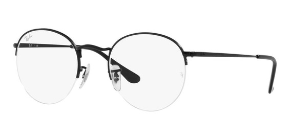 Lentes Redondos Hombre | MercadoLibre 📦