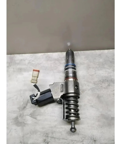 Imagen 3 de 4 de Reparacion De Inyector N14 Celect Plus