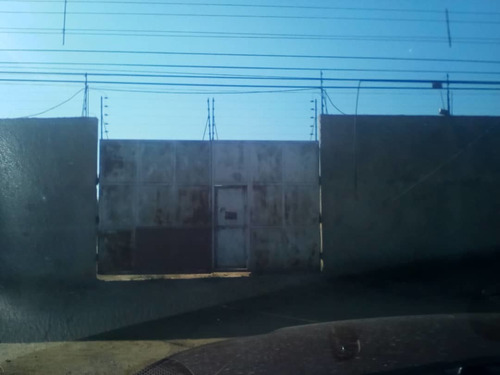 Imagen 4 de 14 de Terreno En Venta, Los Mesones, Barcelona