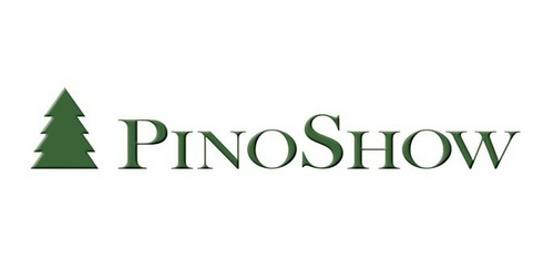 Divan Cama 1 Plaza De Pino Macizo - Pinoshow