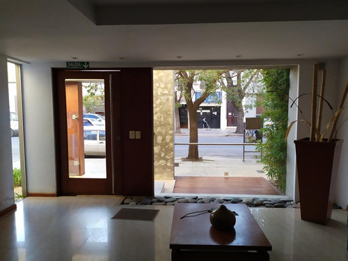 Imagen 3 de 15 de Departamento - Villa Maria