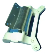 Comprar Bisagra Puerta Drean Excellent 164 - 166 - 169 - 186 - 1660 