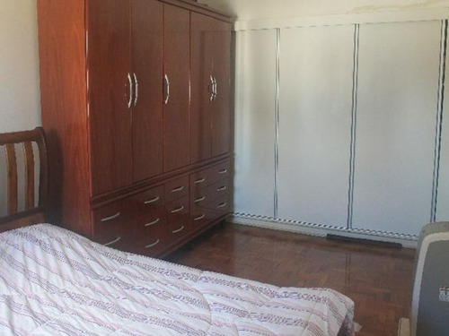 Imagem 9 de 11 de Residencial Araruana - Apto 81 M² - Santana - Alcance Imóveis - Ap00033 - 32935648