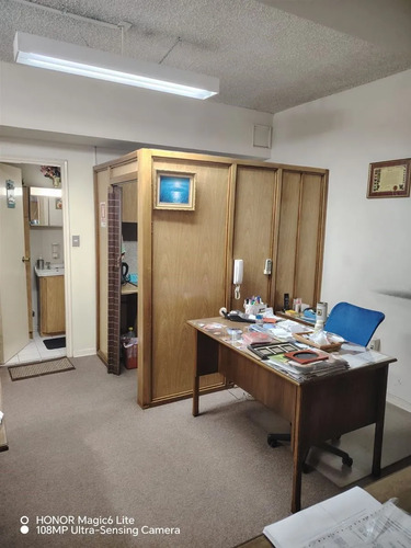 Vende Oficina En Valparaíso