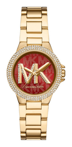 Reloj Michael Kors Mujer Mk7196