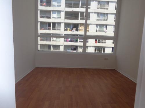 Departamento Con Excelente Conectividad