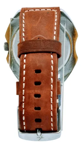 3117ssa hotsell