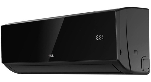 Aire Acondicionado Tcl Con Wifi (18000btu) Nueva En Caja