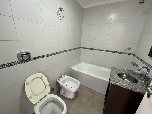 Imagen 10 de 15 de Departamento - Lomas De Zamora Este