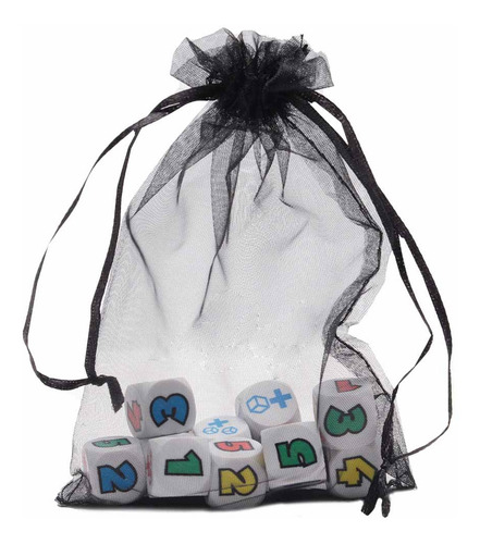 Imagem 6 de 10 de Mau Mau Bebe Ou Tira Roupa? Jogo Diversão Ao Cubo
