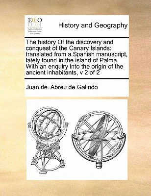 Libro The History Of The Discovery And Conquest Of The Ca...
