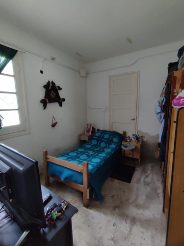¡3 Propiedades En 1! Gran Oportunidad En Terreno De 777 M²