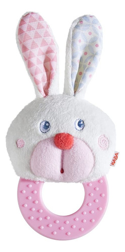 Haba Chomp Champ Bunny - Mor - 7350718:ml A $104990