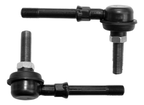 Terminal Link Swift 1990-1995
