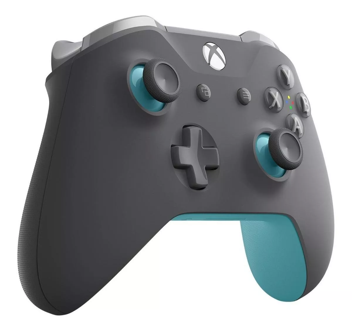 Segunda imagen para búsqueda de xbox elite controller