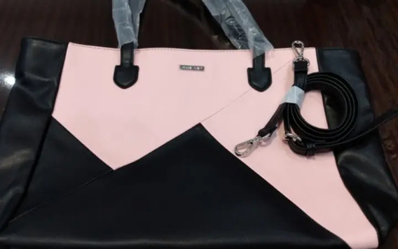 Carteras Mary Kay Best Sale, UP TO 51% OFF | www.editorialelpirata.com
