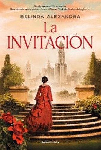 La Invitacion