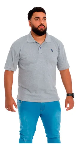 Extra g best sale camisa