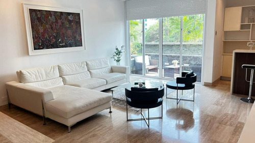 Vende O Alquila Town House Terrazas De La Viña. Lino Juvinao