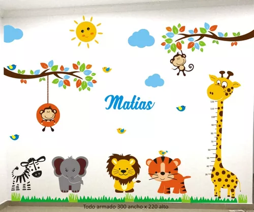 Foto: vinilo infantil,vinilo decorativo de pared, pegatinas, bebés