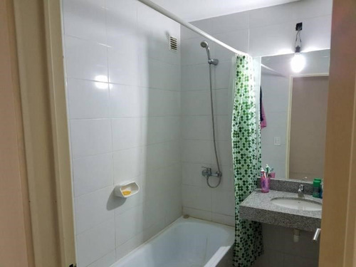 Imagen 9 de 19 de Departamento En Venta Ubicado En Bosque Alto, Pilar, G.b.a. Zona Norte
