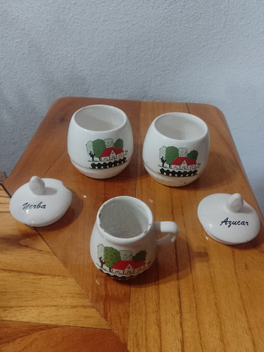 Juego P/ Mate Fantasía,p/uso