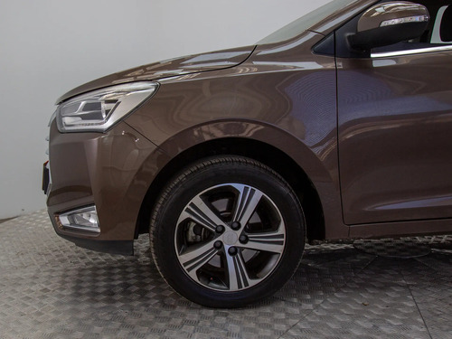 Jac Js2 1.5 Comfort Mt Js2