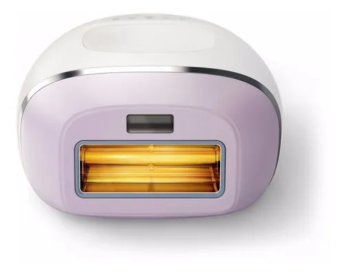 Philips depiladora online definitiva
