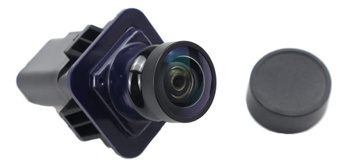 Fexon Camara De Respaldo De Vision Trasera Para Ford F150 20