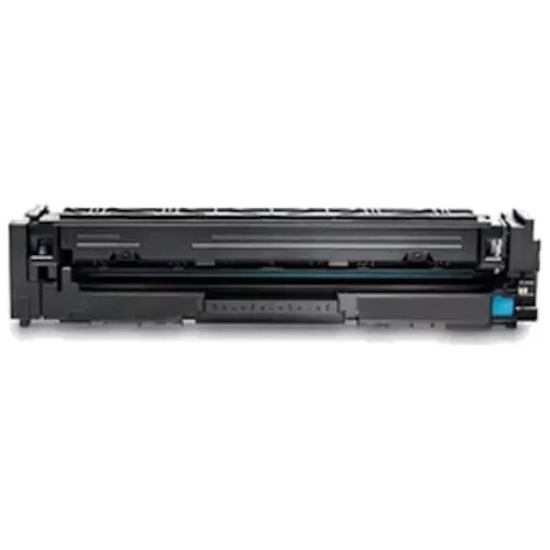 Toner Generico 215a Azul W2311a Para M155/182/183 Con Chip