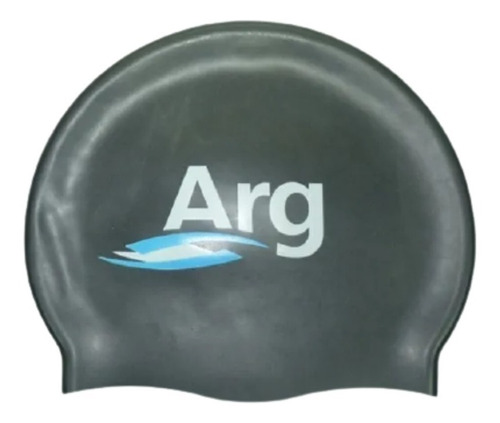 Gorra Natacion Silicona Marfed Argentina Varios Modelos