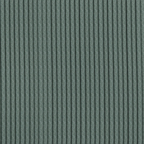 Sofa Exterior Bridghampton Verde Këssa Muebles