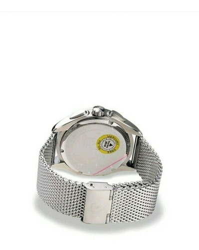 Relógio Ferrari Mod. 0830347