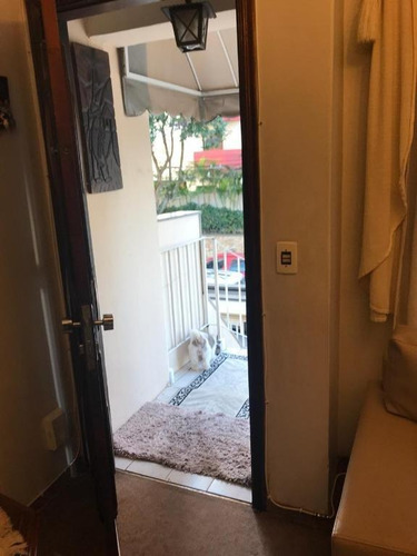 Imagem 28 de 30 de Casa À Venda, 387 M² Por R$ 1.250.000,00 - Jardim Do Mar - São Bernardo Do Campo/sp - Ca10562