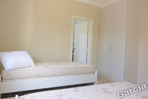 Imagem 21 de 26 de Casa Em Condomínio Fechado Em Peruíbe - 6045 - 69542799