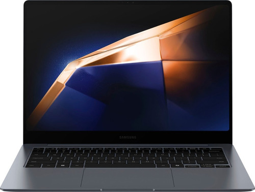 Laptop Samsung Galaxy Book Pro Gen 4 14 16gb 512gb Ultra 7 